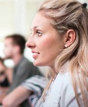 Energie Uster AG Bild 1