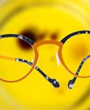 Opticien Issy-les-Moulineaux - Optic 2000 image 6