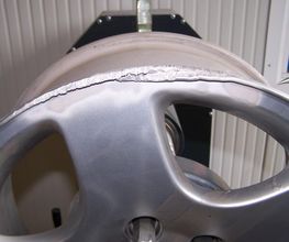 REPARATION JANTES image 3
