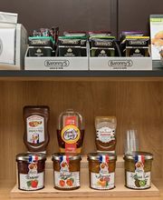 B&B HOTEL Rouen Parc des Expos Zénith image 6