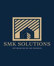 SMK Solutions image 1