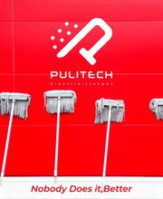 Pulitech Dienstleistungen Bild 17