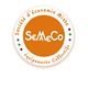 S.E.M.E.C.O Sté d'Economie Mixte Exploi