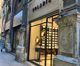 Solaris immagine 2