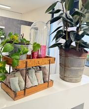 coiffeur stylebar GmbH Bild 3