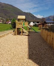 TICINO SPECIAL GARDEN SAGL Bild 10