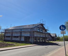 Gewerbehalle-3__msi___jpg.jpg
