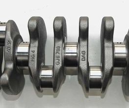 M & K Automatikgetriebe Motorentechnik e. K Bild 19