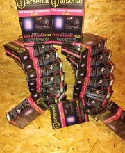 Stop nuisibles24 image 1