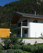 Michel Maret & Fils SA Bild 12