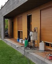 Malacrida & Partners SA Bild 14