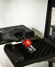 LA CARCIERGERIE Bild 9