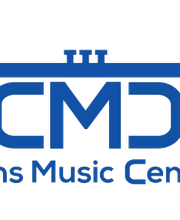 Collins Music Center image 4