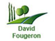 Fd Gresser Services