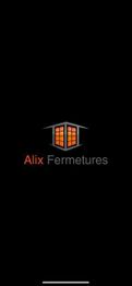 Alix Fermetures