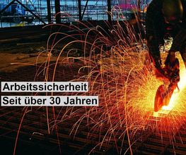 ABD Depner GmbH Bild 3