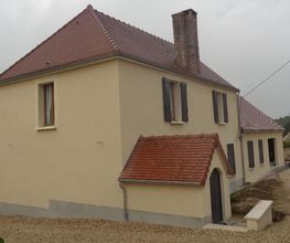 Blanchet Georges image 11