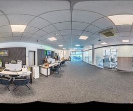 IMG_8609-HDR Panorama_16x9_800px.jpg