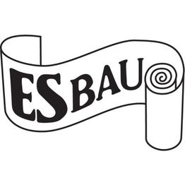 ES Bau Altfeld GmbH
