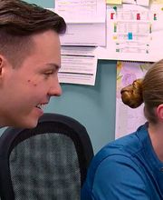 Range Foot & Ankle: Katie Evans, DPM image 7