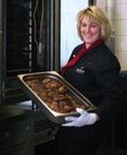 Stadelmann Finest Catering Bild 5