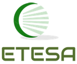 getesan.png