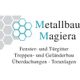 Metallbau Magiera