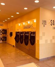 SOAP INC. imagen 4
