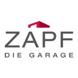 ZAPF GmbH
