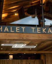 Chalet Teka image 5