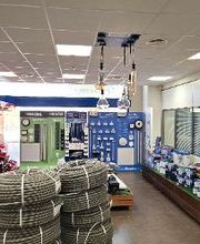 Sinelec Ebre imagen 10