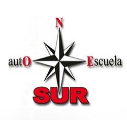 logoautoescuelasur.png