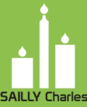 Marbrerie Pompes Funèbres Sailly image 2