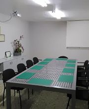 asesoria-seyfer-sala-03.jpg