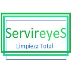 logoservireyes.jpg