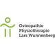 Osteopathie / Physiotherapie Wunnenberg