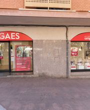 GAES Viladecans imagen 6