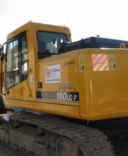 Cerini Guido & Cie Bild 1