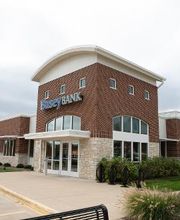 Busey Bank | Pines/Urbana