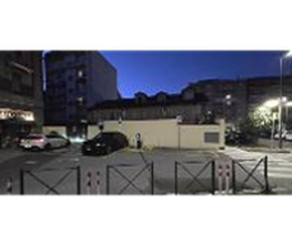 Powy immagine 5
