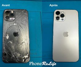 PhoneRelife image 10
