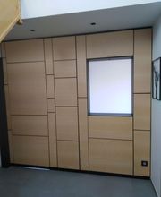 MENUISERIE VALENTIN image 3