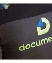 documentus Dortmund GmbH Bild 2