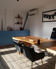 Suratteau Alexandre image 3