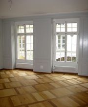 Antikschreinerei Max Büchi Bild 10