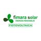 Fimara Solar - Instalación de energías renovables en Málaga