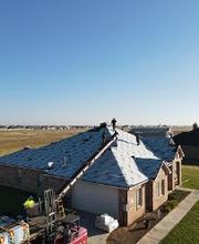 Elevated Roofing and Construction image 12