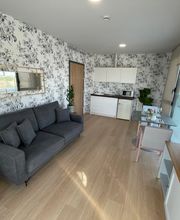 Residencia de Ancianos Vitalia Majadahonda | VITALIA HOME imagen 5