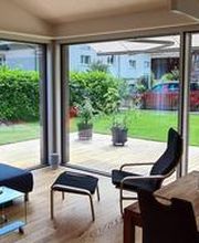 Gebr. Leuthold Metallbau AG