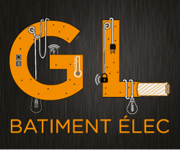 GL Batiment Elec image 1